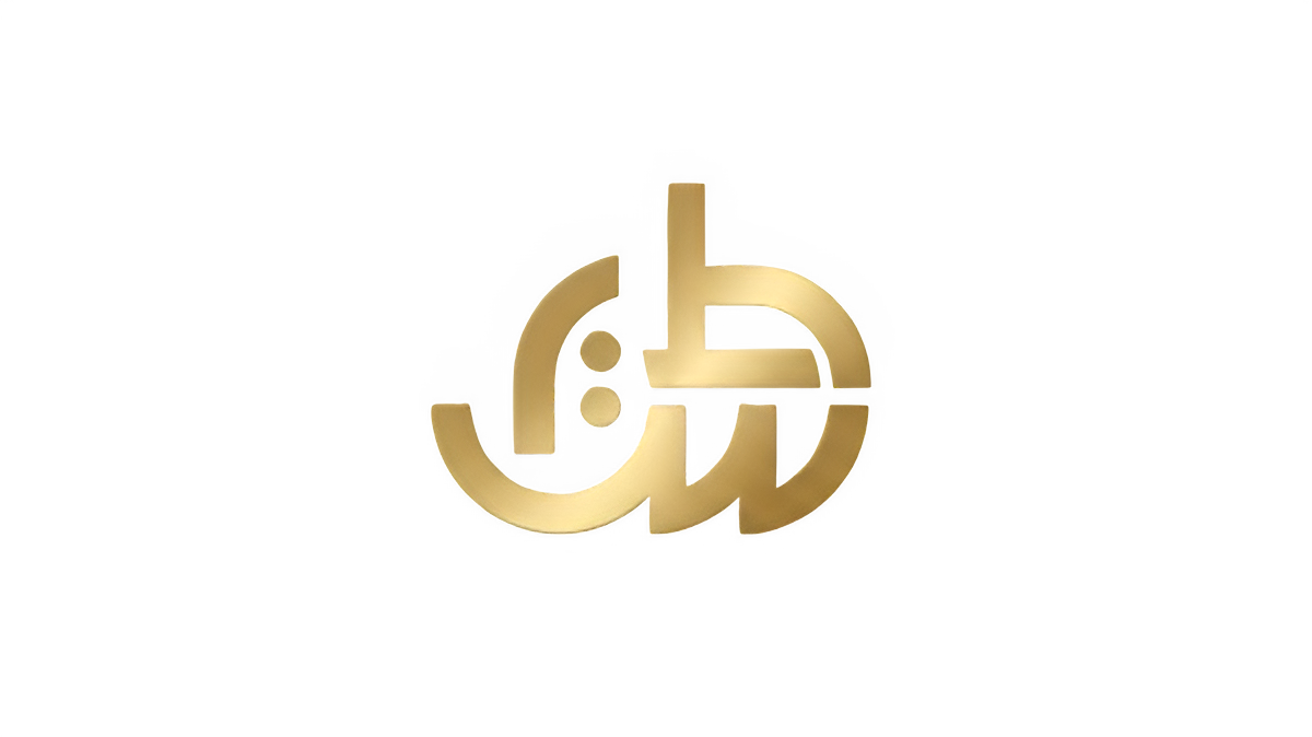 Logo Traça