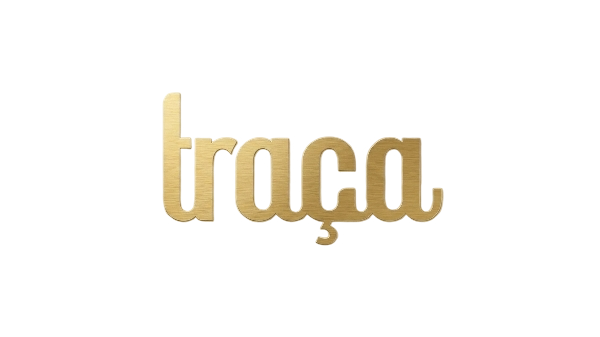 Traça